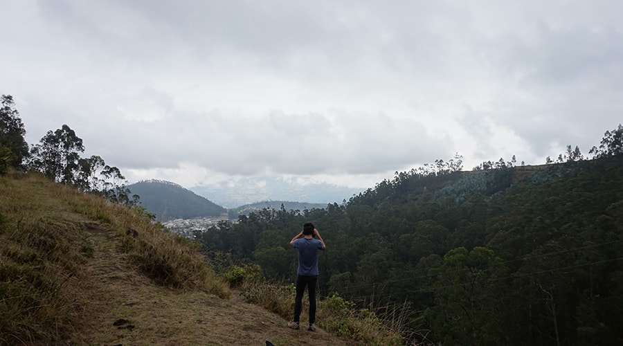 What To Bring Otavalo Indigenous