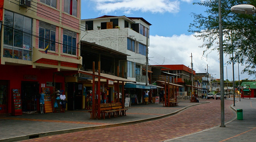san-cristobal-island