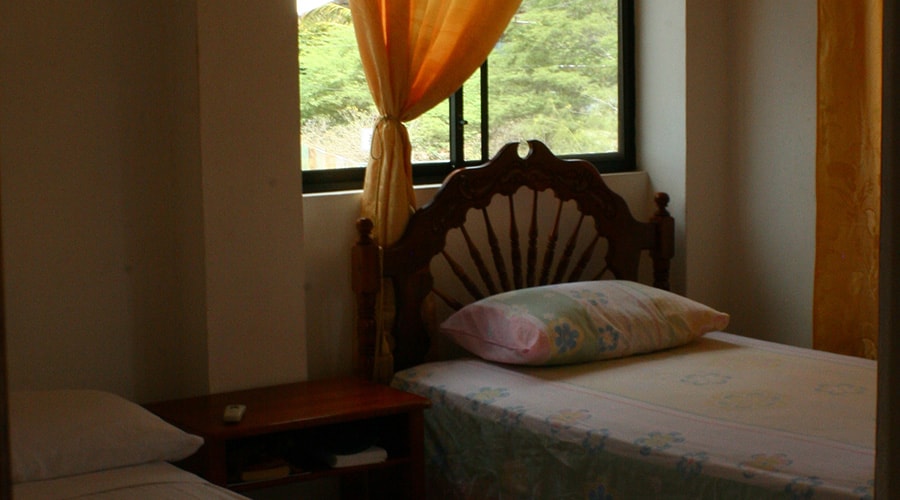 san-cristobal-island