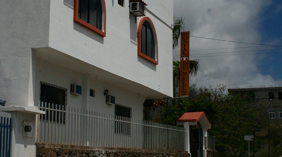 san-cristobal-island