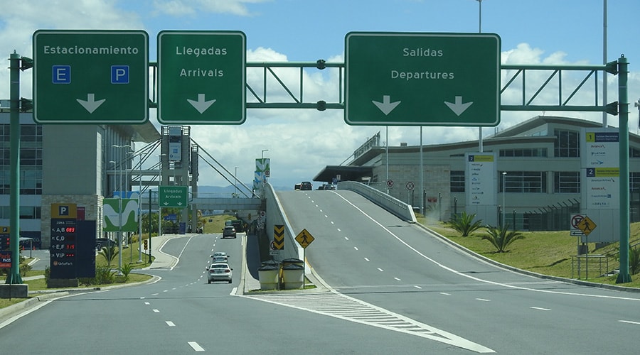 How to Get to the Galapagos Islands 