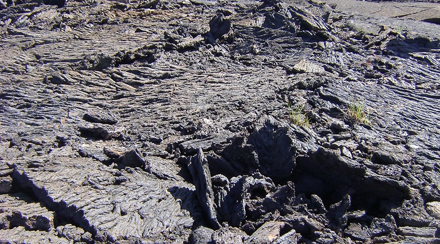 Sierra Negra